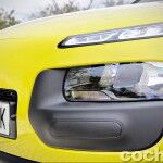 CitroëN C4 Cactus 28 150x150