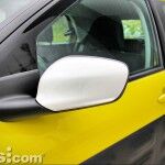 CitroëN C4 Cactus 29 150x150