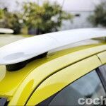 CitroëN C4 Cactus 30 150x150