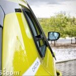 CitroëN C4 Cactus 31 150x150