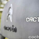 CitroëN C4 Cactus 33 150x150