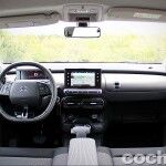CitroëN C4 Cactus 34 150x150