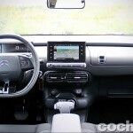 CitroëN C4 Cactus 35 150x150