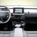 CitroëN C4 Cactus 36 150x150