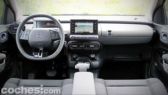 Citroën_C4_Cactus_36