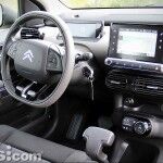 CitroëN C4 Cactus 37 150x150