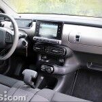 CitroëN C4 Cactus 38 150x150