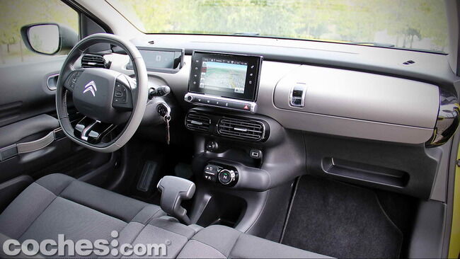 Citroën_C4_Cactus_38