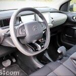 CitroëN C4 Cactus 39 150x150