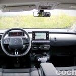 CitroëN C4 Cactus 40 150x150