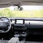 CitroëN C4 Cactus 41 150x150