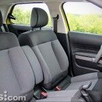 CitroëN C4 Cactus 42 150x150