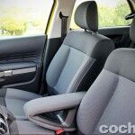 CitroëN C4 Cactus 43 150x150