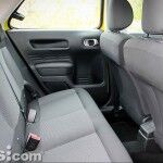 CitroëN C4 Cactus 44 150x150