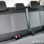 CitroëN C4 Cactus 45 150x150