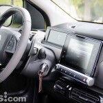 CitroëN C4 Cactus 46 150x150