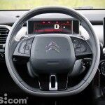 CitroëN C4 Cactus 47 150x150