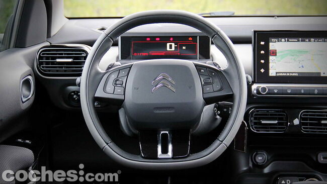 Citroën_C4_Cactus_47