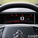 CitroëN C4 Cactus 48 150x150