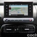 CitroëN C4 Cactus 49 150x150