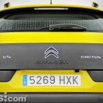 CitroëN C4 Cactus 50 150x150