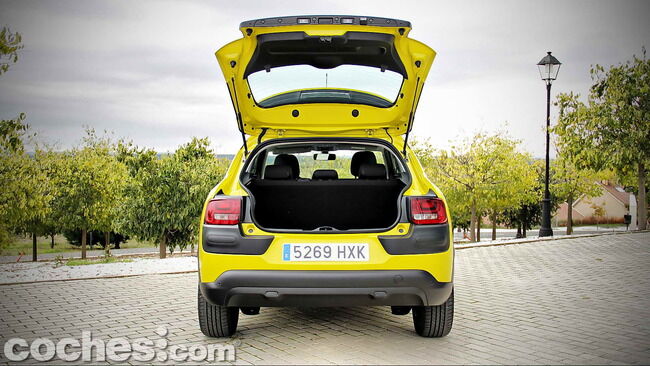 Citroën_C4_Cactus_51