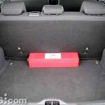 CitroëN C4 Cactus 52 150x150