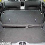 CitroëN C4 Cactus 53 150x150