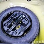 CitroëN C4 Cactus 54 150x150