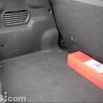 CitroëN C4 Cactus 55 150x150