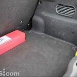 CitroëN C4 Cactus 56 150x150