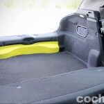 CitroëN C4 Cactus 57 150x150