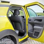 CitroëN C4 Cactus 58 150x150