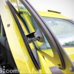 CitroëN C4 Cactus 59 150x150