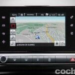 CitroëN C4 Cactus 60 150x150