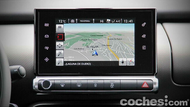 Citroën_C4_Cactus_60