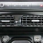 CitroëN C4 Cactus 61 150x150