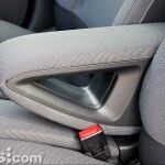 CitroëN C4 Cactus 62 150x150