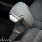 CitroëN C4 Cactus 63 150x150