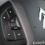 CitroëN C4 Cactus 64 150x150