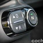 CitroëN C4 Cactus 65 150x150