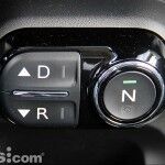 CitroëN C4 Cactus 66 150x150