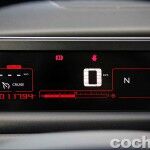 CitroëN C4 Cactus 68 150x150