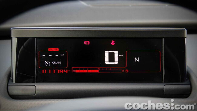 Citroën_C4_Cactus_68