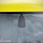 CitroëN C4 Cactus 70 150x150