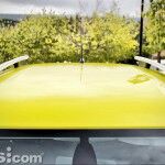 CitroëN C4 Cactus 71 150x150