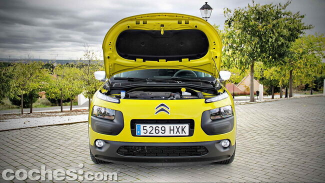 Citroën_C4_Cactus_72