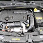 CitroëN C4 Cactus 73 150x150