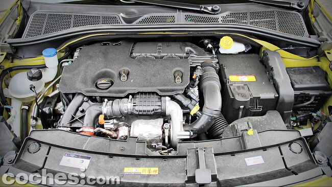 Citroën_C4_Cactus_73