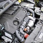 CitroëN C4 Cactus 74 150x150